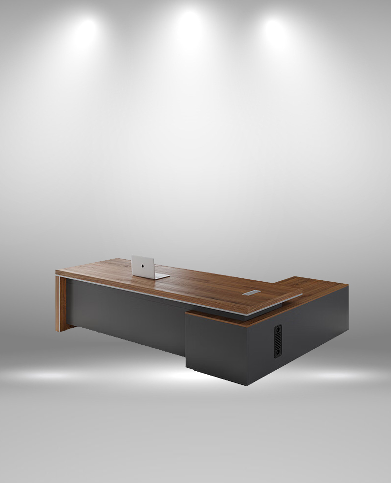 中美隆桌類(lèi)