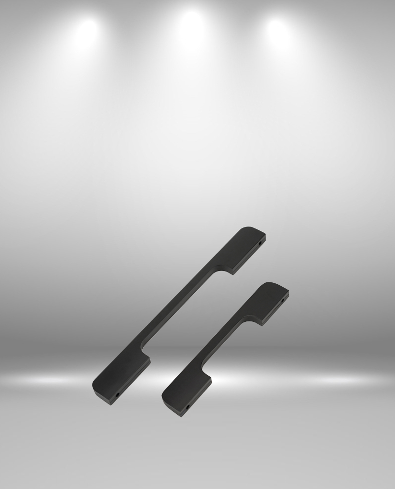 中美隆周邊類(lèi)