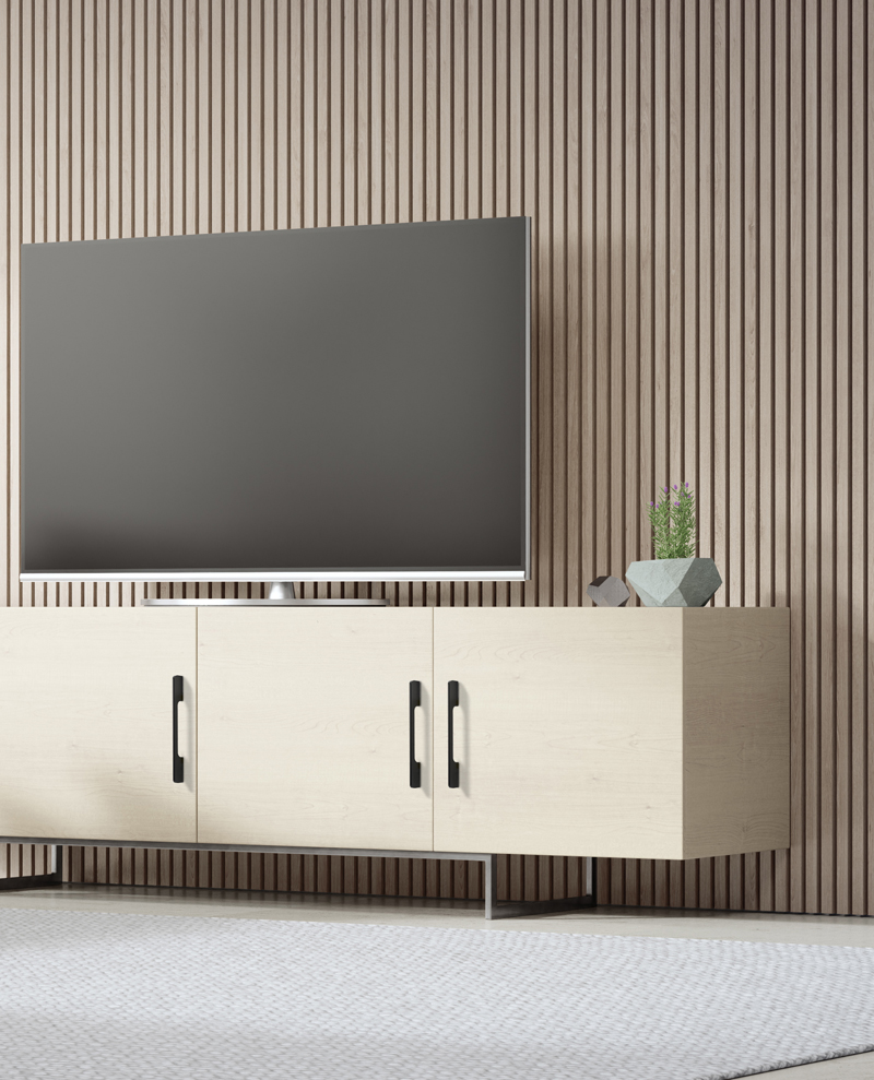 中美隆周邊類(lèi)