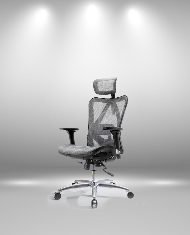 中美隆椅類(lèi)