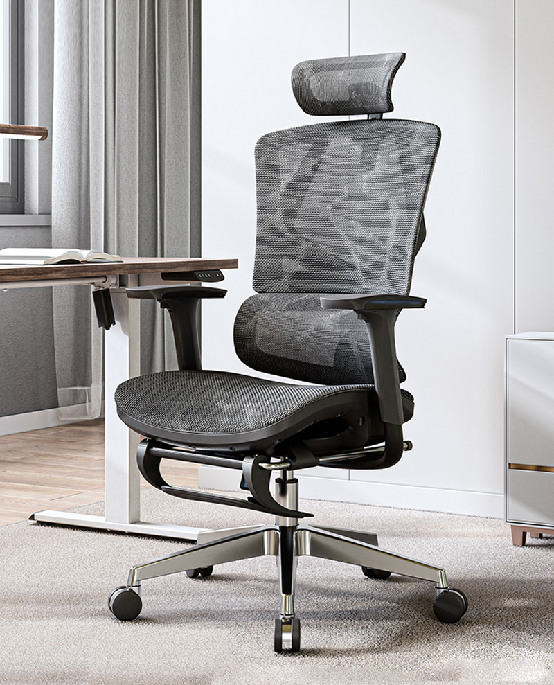 中美隆椅類(lèi)