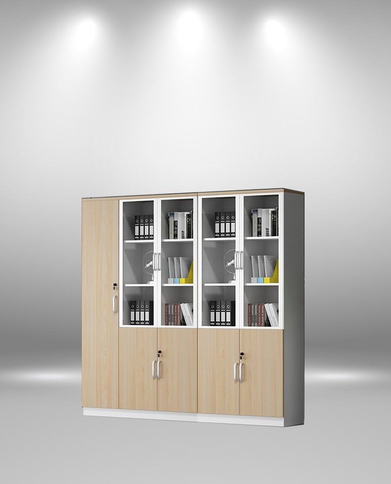 中美隆柜類(lèi)