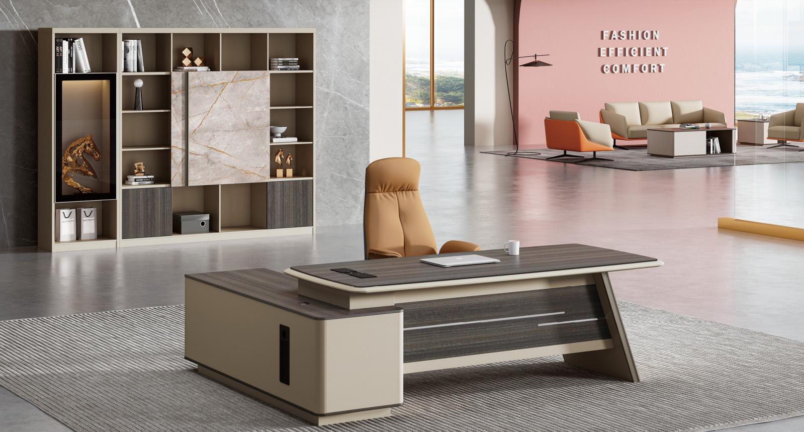 廠企聯(lián)手 更創(chuàng)未來 廠企聯(lián)手 更創(chuàng)未來