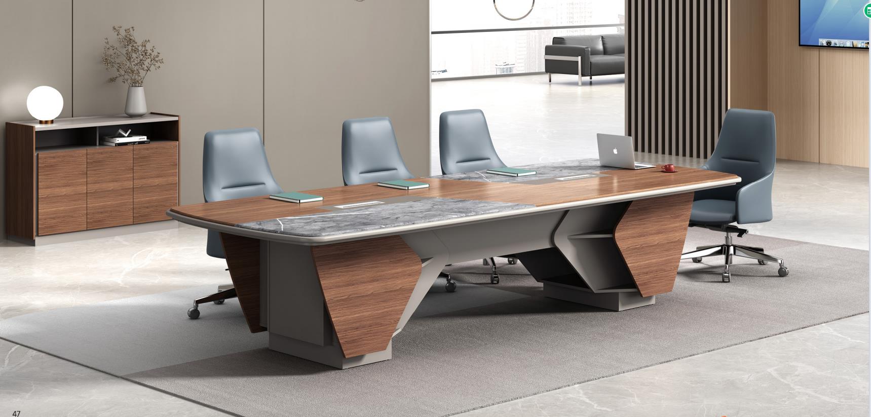 廠企聯(lián)手 更創(chuàng)未來 廠企聯(lián)手 更創(chuàng)未來