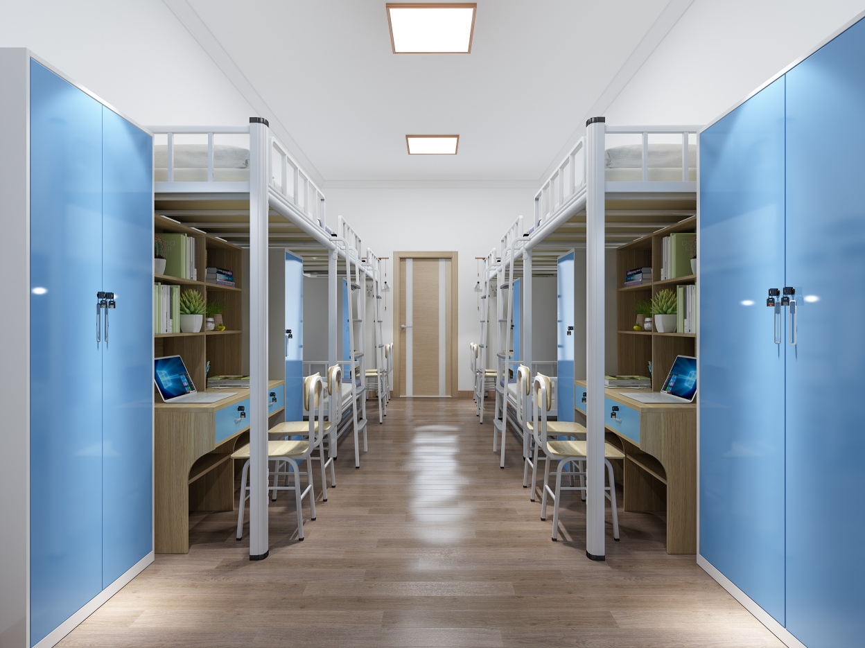 鄭州大學 鄭州大學