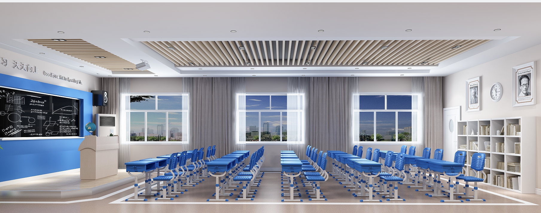 河南省實驗中學(xué) 河南省實驗中學(xué)