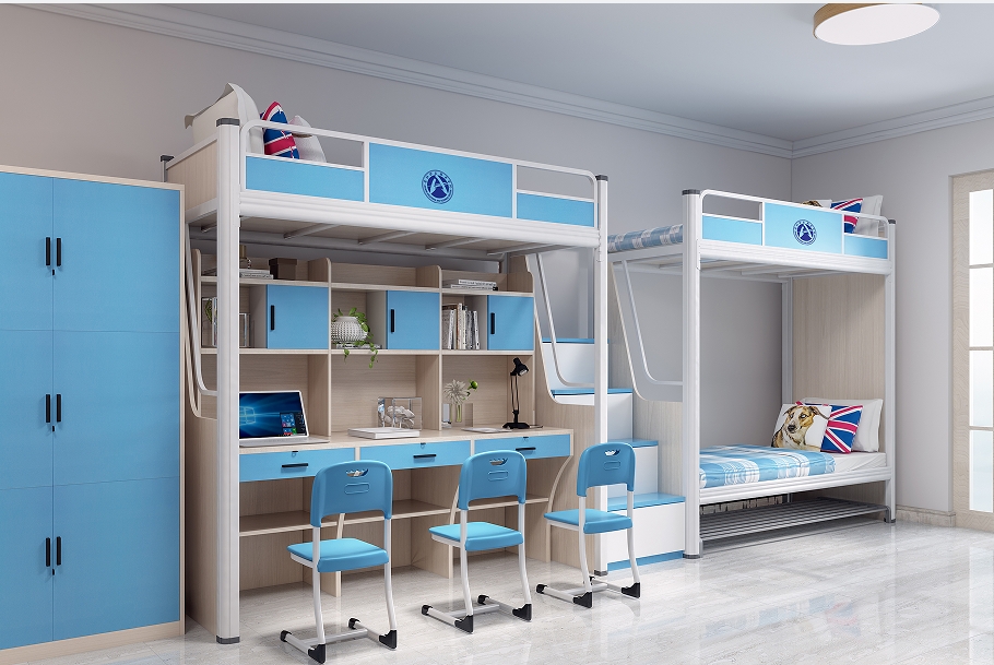 河南省實驗中學(xué) 河南省實驗中學(xué)