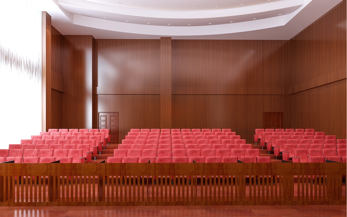 河南省實驗中學(xué) 河南省實驗中學(xué)