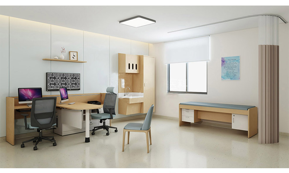 鄭州大學第二附屬醫院 鄭州大學第二附屬醫院