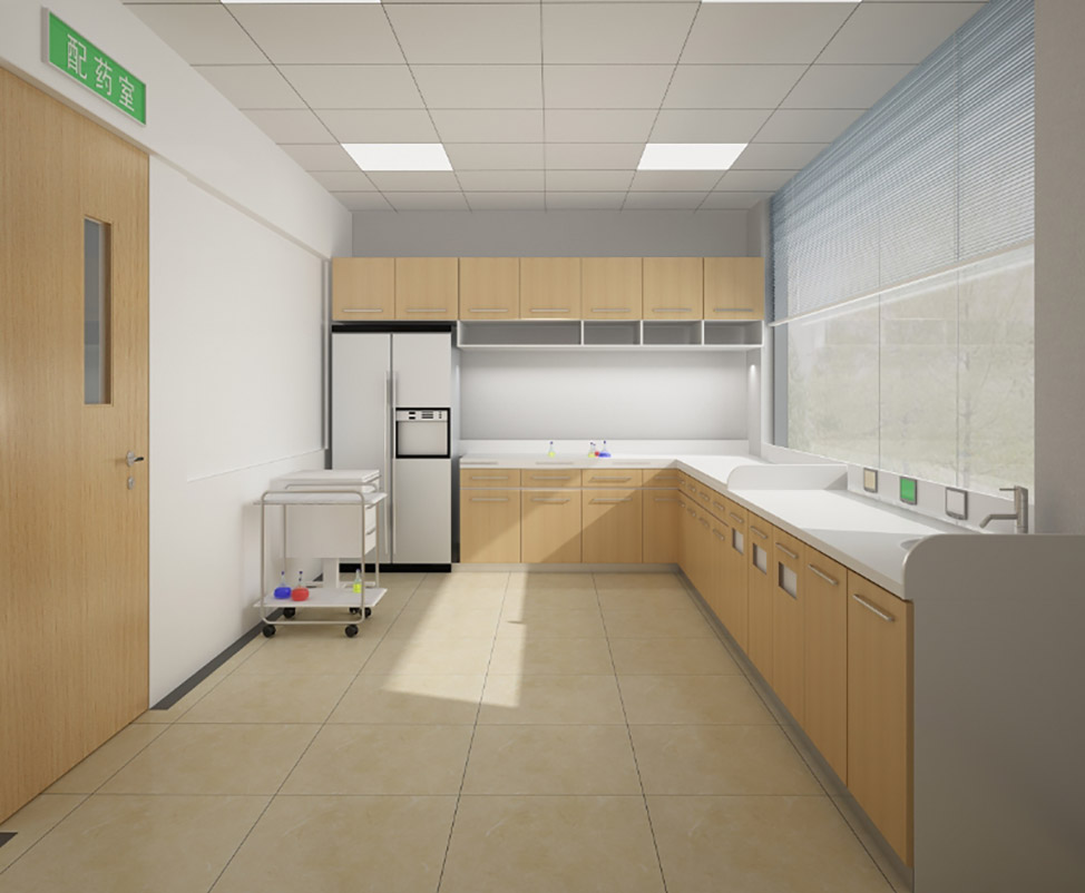 西平縣人民醫院 西平縣人民醫院