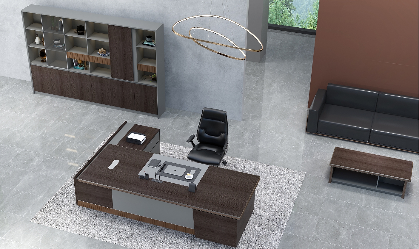 未來辦公家具發(fā)展趨勢 未來辦公家具發(fā)展趨勢