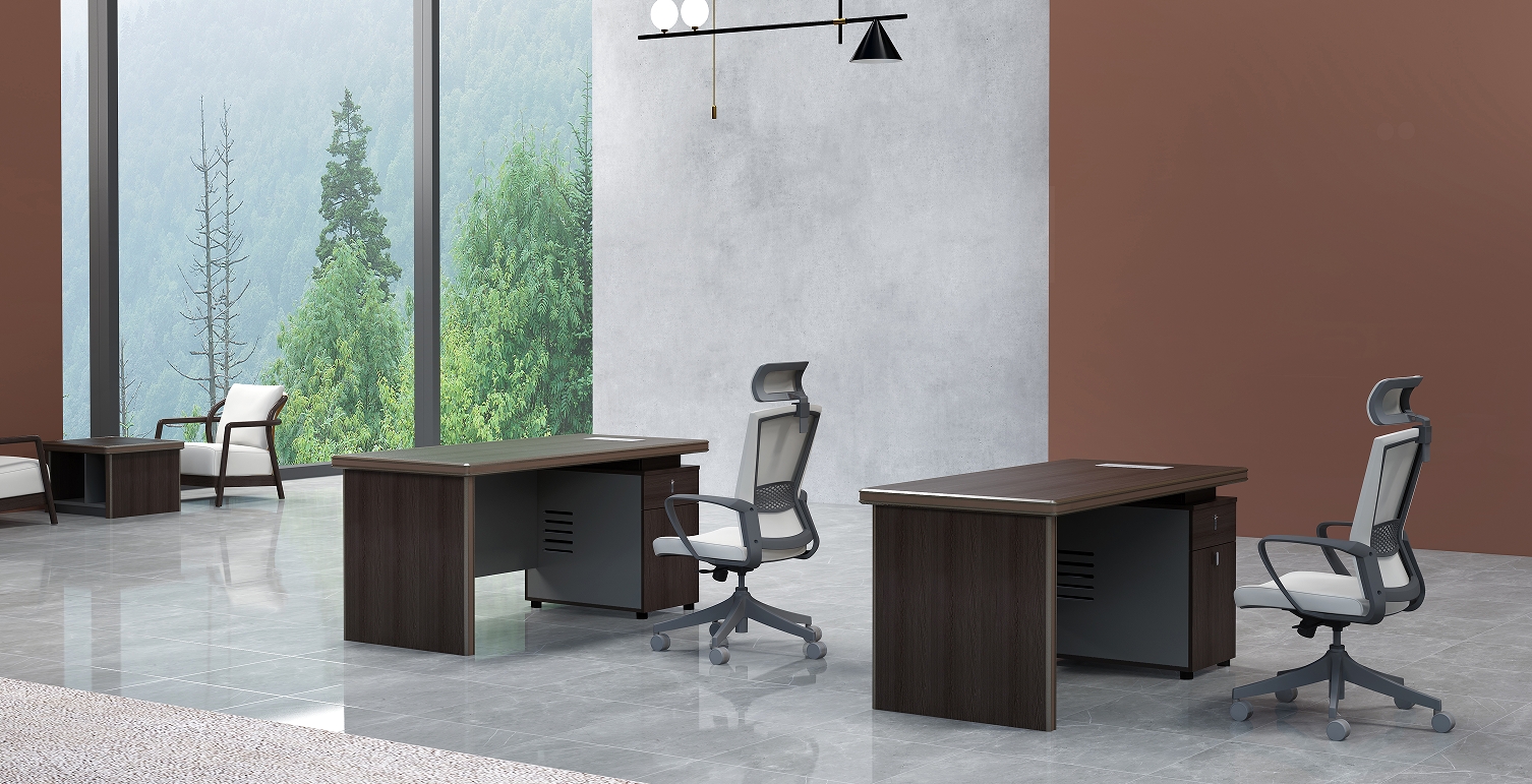 未來辦公家具發(fā)展趨勢 未來辦公家具發(fā)展趨勢